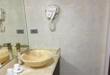 Đinh Gia Hotel