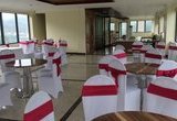 Đinh Gia Hotel