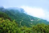 Hà Giang