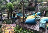 D’Tukad River Club