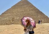 Tháp Giza