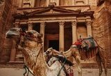 Petra
