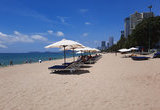nha trang