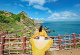 Quy nhơn