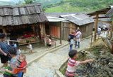 Bản Cát Cát