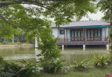 Duyên Hà Resort Cam Ranh 4