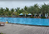 Duyên Hà Resort Cam Ranh 3