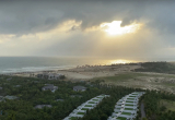 Duyên Hà Resort Cam Ranh 2