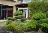 Duyên Hà Resort Cam Ranh 1   Copy