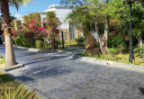Duyên Hà Resort Cam Ranh