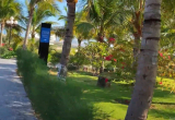 Duyên Hà Resort Cam Ranh