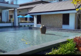 Duyên Hà Resort Cam Ranh