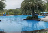 Duyên Hà Resort Cam Ranh