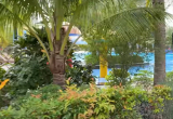Duyên Hà Resort Cam Ranh