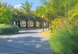 Duyên Hà Resort Cam Ranh
