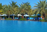 Duyên Hà Resort Cam Ranh