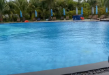 Duyên Hà Resort Cam Ranh