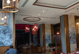 Duyên Hà Resort Cam Ranh