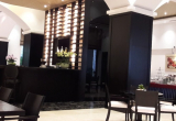 Elegant Suites Westlake Serviced Residences 