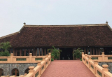Emeralda Resort Ninh Bình 5 sao