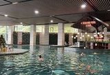 Pool bar nè