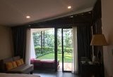 flamingo dai lai resort