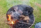 bbq
