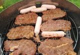 bbq