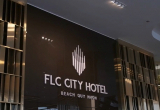 FLC Hotel Beach