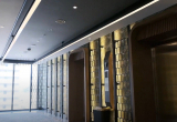 Flc City Hotel Beach Quy Nhon 1
