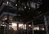 Flc City Hotel Beach Quy Nhon