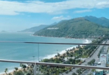 FLC City Hotel Beach Quy Nhơn
