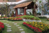 FLC City Hotel Beach Quy Nhơn 