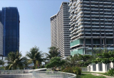 FLC City Hotel Beach Quy Nhơn 5 sao