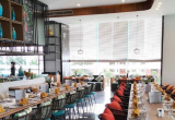 FLC City Hotel Beach Quy Nhơn