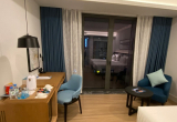 FLC City Hotel Beach Quy Nhơn