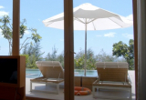 FLC Luxury Hotel & Resort Quy Nhơn 2