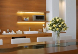 FLC Luxury Hotel & Resort Quy Nhơn