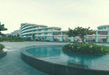 Flc Luxury Quy Nhon 1
