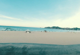 Flc Luxury Quy Nhon 2