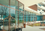 Flc Luxury Quy Nhon