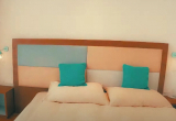 FLC Luxury Hotel & Resort Quy Nhơn