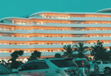 Khu nghỉ dưỡng FLC Luxury Hotel & Resort Quy Nhơn