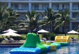 FLC Luxury Hotel & Resort Quy Nhơn