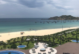 FLC Luxury Hotel & Resort Quy Nhơn 5 sao