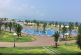 FLC Luxury Hotel & Resort Quy Nhơn