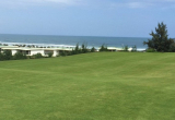 FLC Luxury Hotel & Resort Quy Nhơn 5 sao