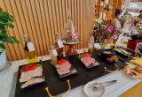 FLC Luxury Hotel & Resort Quy Nhơn
