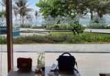 FLC Luxury Hotel & Resort Quy Nhơn 5 sao