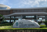 FLC Luxury Hotel & Resort Quy Nhơn